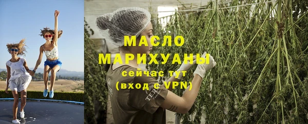 амф Нея